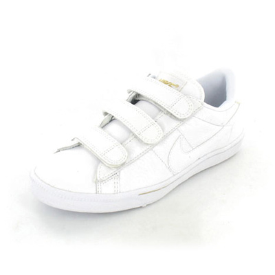 Nike Tennis classic v