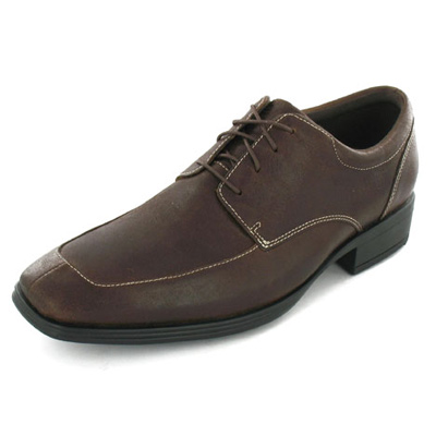 Rockport Mubleno
