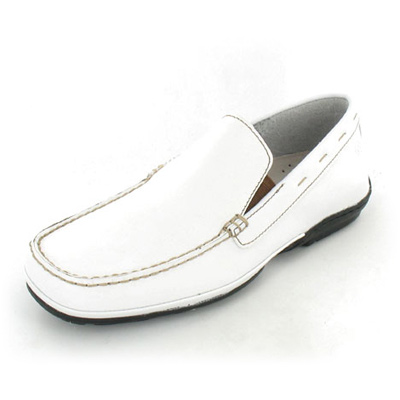 Rockport Colrain