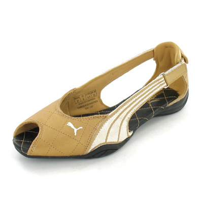 Puma Sahlia lo