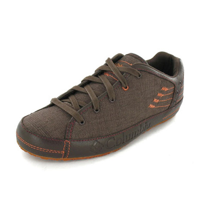 Columbia Greenacres canvas