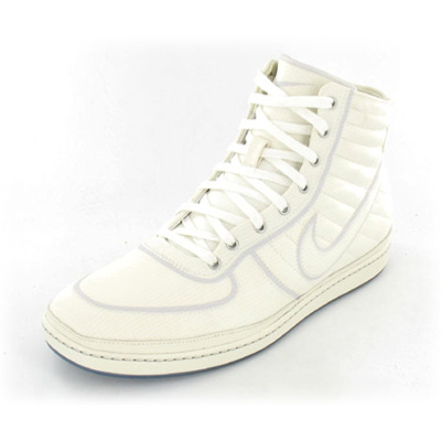 Nike Air scandal mid tlo