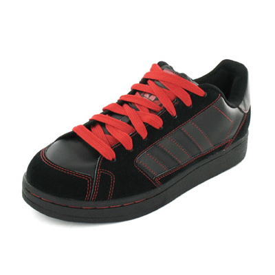 Adidas Superskate st