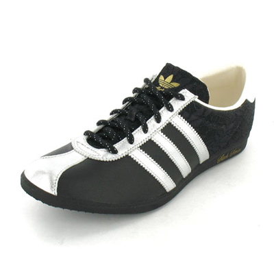 Adidas Gazelle sleek