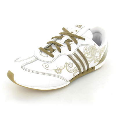 Adidas Tiago w