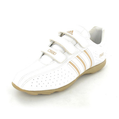 Adidas 7406 st va