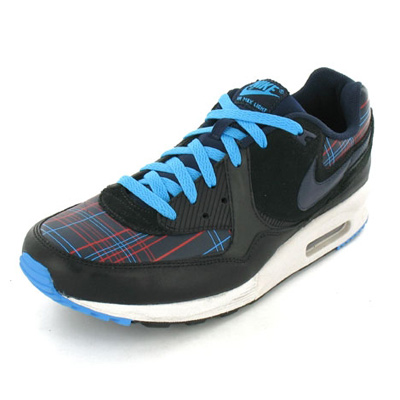 Nike Air max light premium