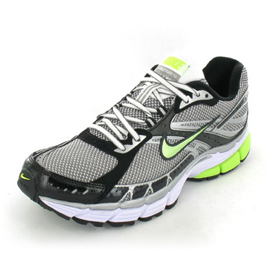 Nike Zoom structure triax + 12
