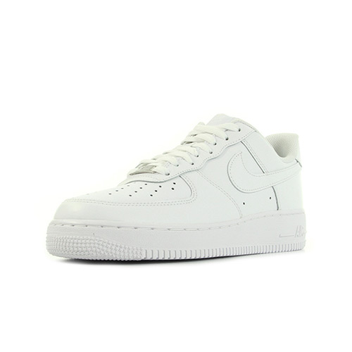 Nike Air force 1 07