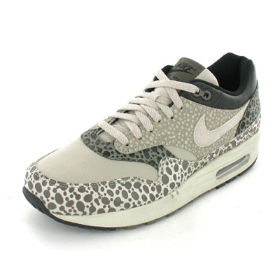 Nike Air max 1 premium sp