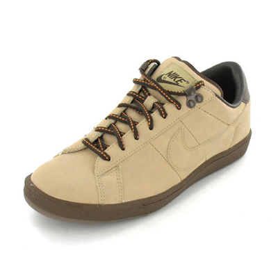 Nike Tennis classic ltd