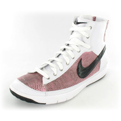 Nike Blazer mid prem mtr