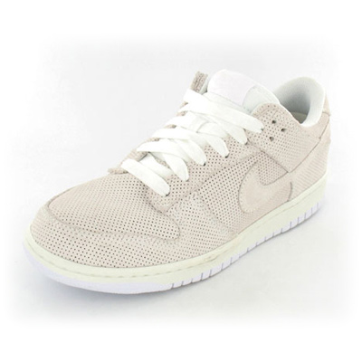 Nike Dunk low premium