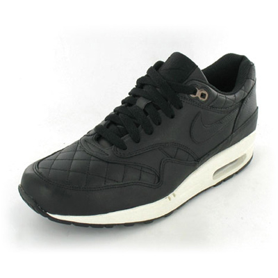 Nike Air max 1  premium