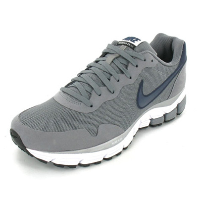 Nike Air pegasus+  25 se