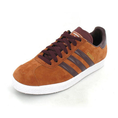 Adidas Gazelle 2
