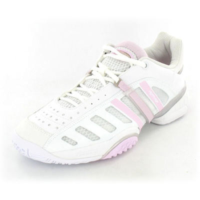 Adidas Cc feather 2 w