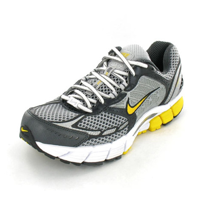 Nike Air zoom vomero + 3