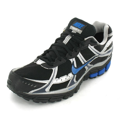 Nike Air pegasus+  25 gtx