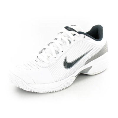 Nike Air zoom vapor 6 club