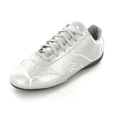 Puma Speed cat big perf