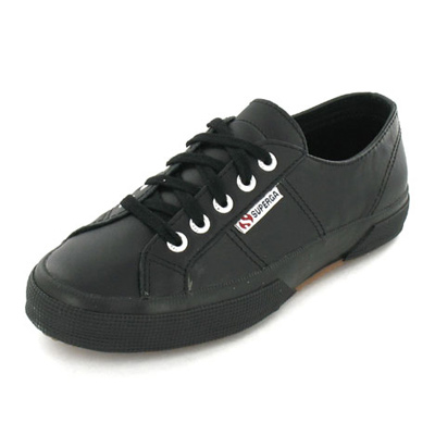 Superga 2750 fglu
