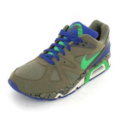 Nike Air structure triax 91