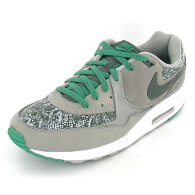 Nike Air max light premium