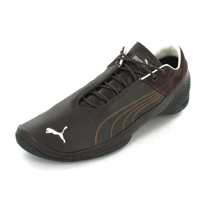 Puma Future cat lo uni