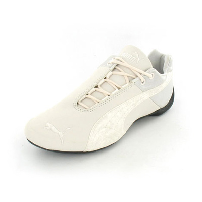 Puma Future cat sparkle