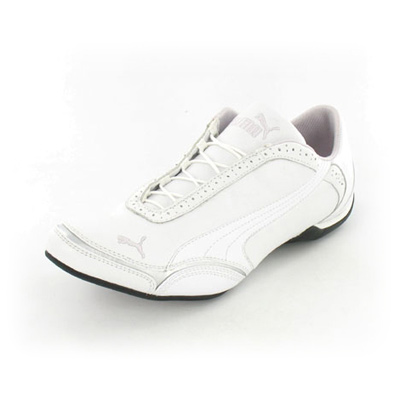 Puma Speed princess