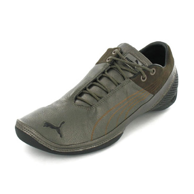 Puma Future cat lo uni