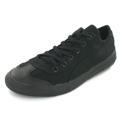 Puma 917 lo fluro