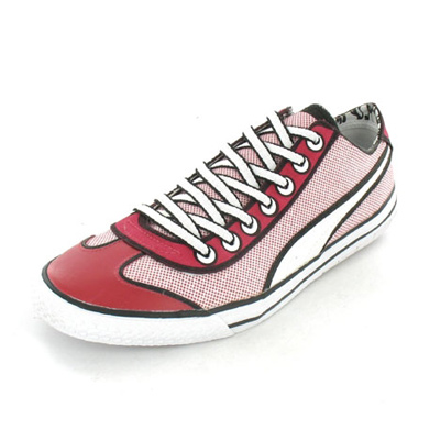 Puma 917 lo popart 3