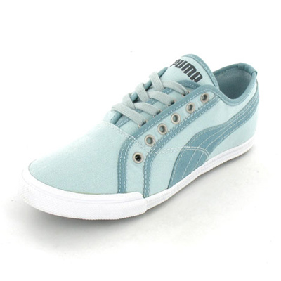 Puma Crête