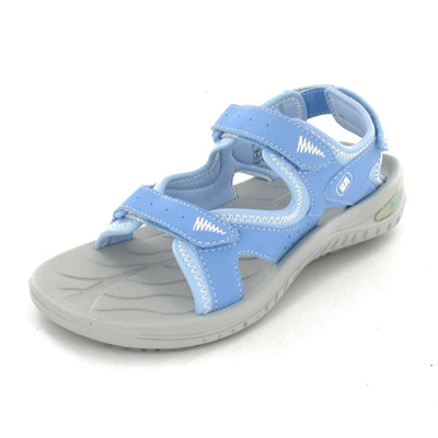 Columbia Sun chaser sandal