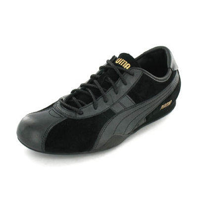 Puma Rennschuh 2