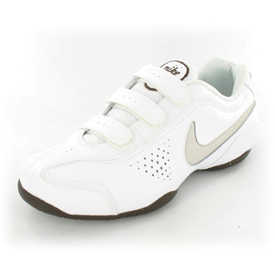 Nike Air serie 6d v