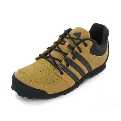 Adidas Purah desman 2 k