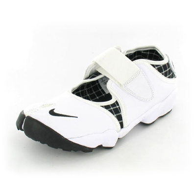 Nike Air rift (ninja)