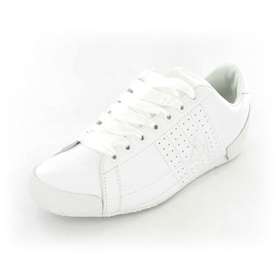 Le Coq Sportif Escrime