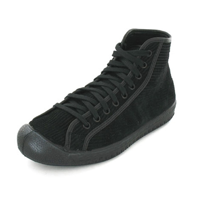 Le Coq Sportif Worker