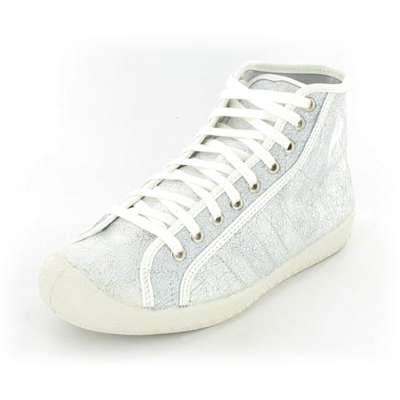 Le Coq Sportif Worker