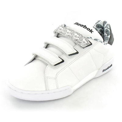 Reebok Npc rad 3 v