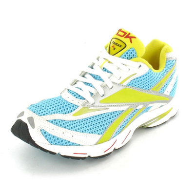 Reebok Taikan kr