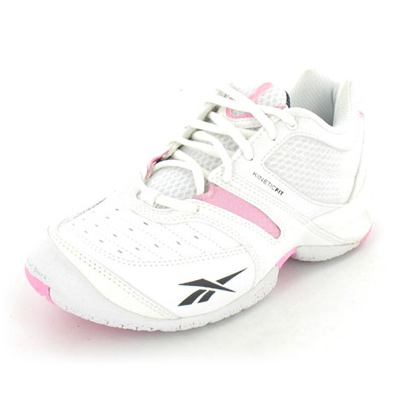 Reebok Kfs out aced