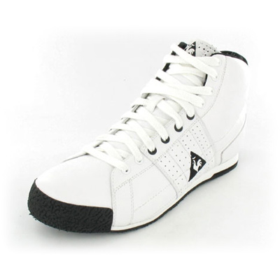Le Coq Sportif Escrimilla boot