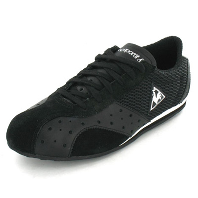 Le Coq Sportif Romilly lace
