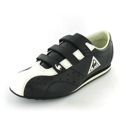 Le Coq Sportif Romilly strap