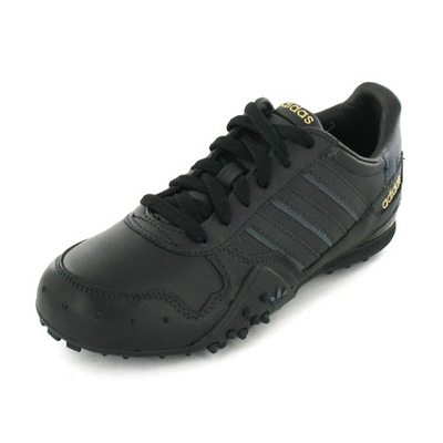 Adidas X country k